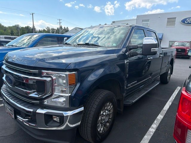 ford f-250 super duty 2020 1FT7W2BT3LEE91168 image ford f-250 super duty 2020 1FT7W2BT3LEE91168 image